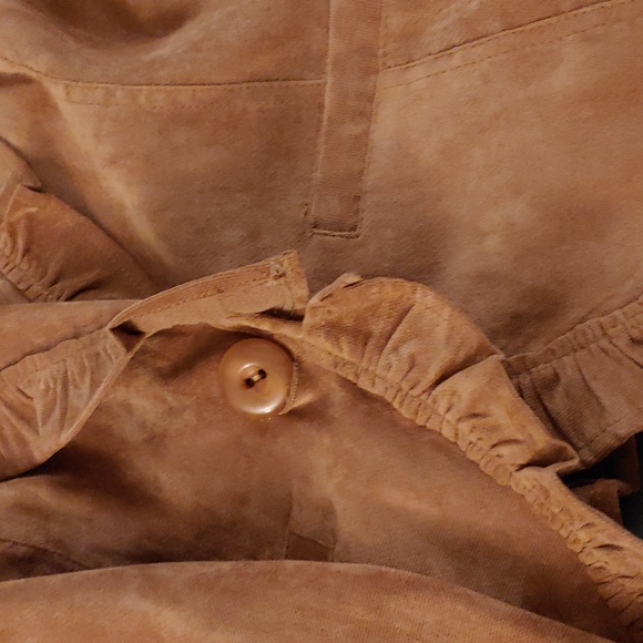 Jacket - Picture 3 of 4